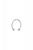 LOCKED TORC 28 MM (Size: T1)